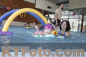 Photo 4229726