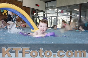 Photo 4229727