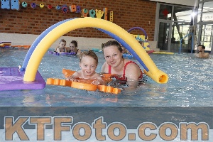 Photo 4229728