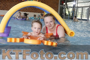 Photo 4229729