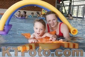 Photo 4229730