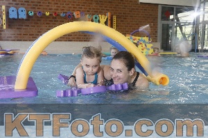 Photo 4229731