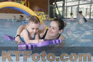 Photo 4229732