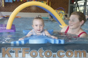 Photo 4229733