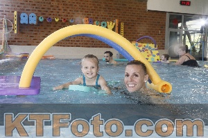 Photo 4229734