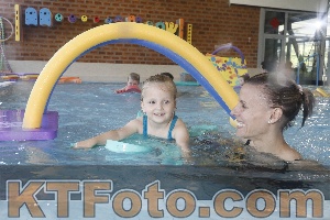 Photo 4229735