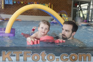 Photo 4229736