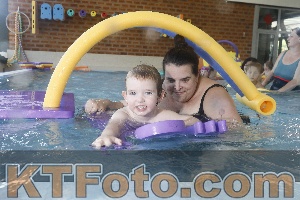 Photo 4229738