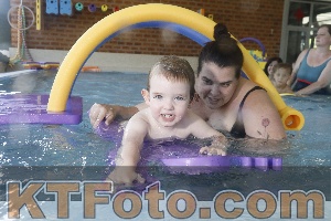Photo 4229739