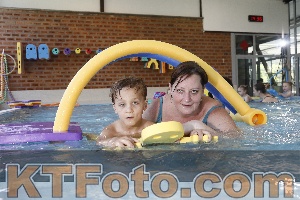 Photo 4229740
