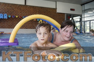 Photo 4229741