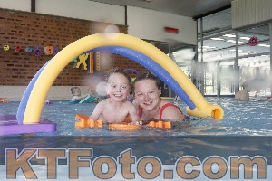 Photo 4229742
