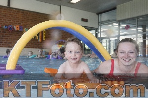 Photo 4229743