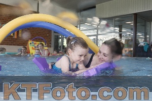 Photo 4229744