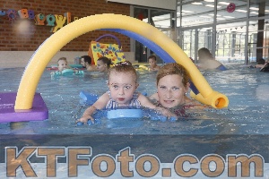 Photo 4229745