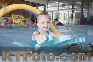 Photo 4229746