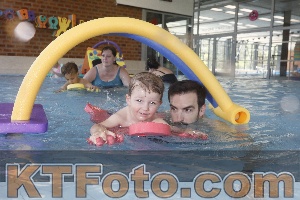 Photo 4229747