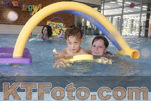 Photo 4229748