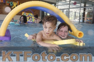 Photo 4229749