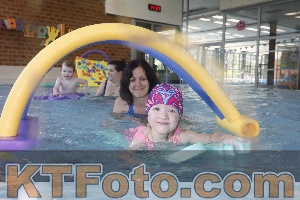 Photo 4229750