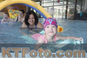 Photo 4229751