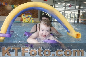 Photo 4229752