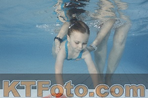 Photo 4229755