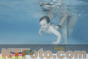 Photo 4229757