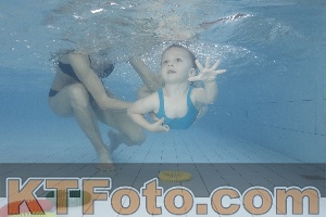 Photo 4229760