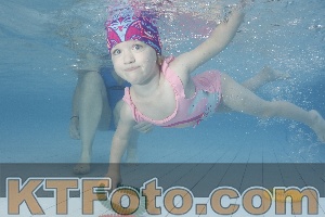 Photo 4229763