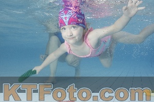 Photo 4229764