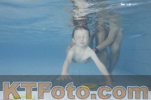 Photo 4229765