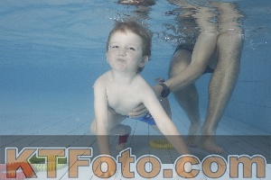 Photo 4229767