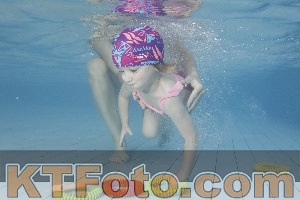 Photo 4229768