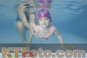 Photo 4229771