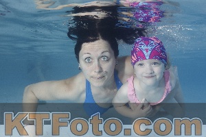 Photo 4229774