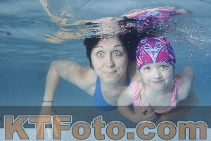Photo 4229776