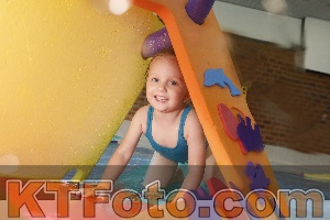 Photo 4229777