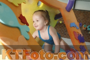 Photo 4229778