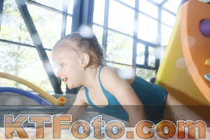 Photo 4229779