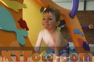 Photo 4229781