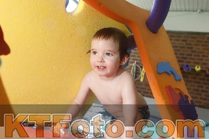 Photo 4229783