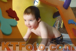Photo 4229784