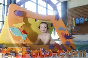 Photo 4229785