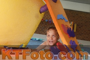 Photo 4229787