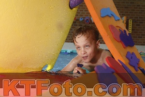 Photo 4229789