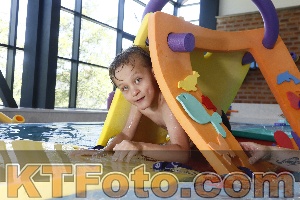 Photo 4229790