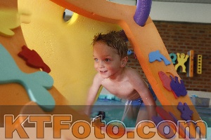 Photo 4229791