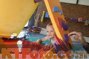 Photo 4229793