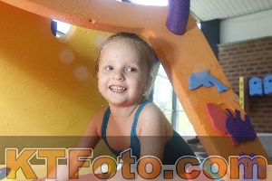 Photo 4229794